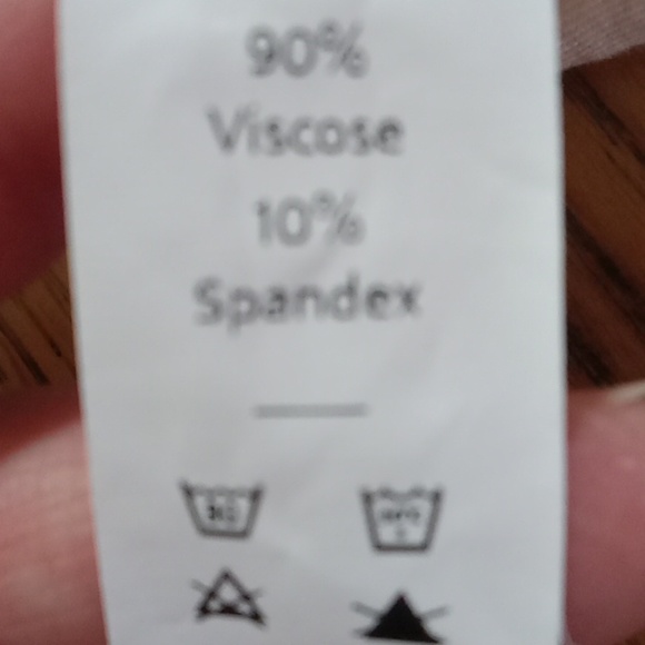 HALARA XS EXTRA SMALL DRESS Womens TANK White  Tennis Athletic Exercise zz - Picture 5 of 8